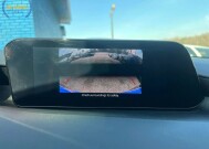 2021 MAZDA MAZDA3 in Decatur, GA 30032 - 18101969 31