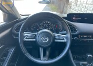 2021 MAZDA MAZDA3 in Decatur, GA 30032 - 18101969 23