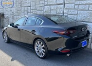 2021 MAZDA MAZDA3 in Decatur, GA 30032 - 18101969 5