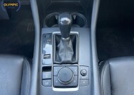 2021 MAZDA MAZDA3 in Decatur, GA 30032 - 18101969 32