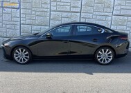 2021 MAZDA MAZDA3 in Decatur, GA 30032 - 18101969 14