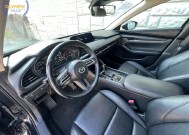 2021 MAZDA MAZDA3 in Decatur, GA 30032 - 18101969 20