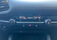 2021 MAZDA MAZDA3 in Decatur, GA 30032 - 18101969 31