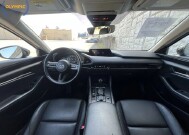 2021 MAZDA MAZDA3 in Decatur, GA 30032 - 18101969 21