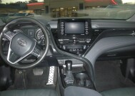 2023 Toyota Camry in Nashville, TN 37209 - 18101976 7
