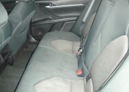2023 Toyota Camry in Nashville, TN 37209 - 18101976 5