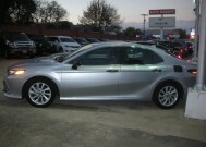 2023 Toyota Camry in Nashville, TN 37209 - 18101976 3