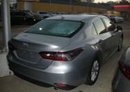 2023 Toyota Camry in Nashville, TN 37209 - 18101976 2