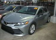 2023 Toyota Camry in Nashville, TN 37209 - 18101976 6