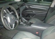 2023 Toyota Camry in Nashville, TN 37209 - 18101976 4