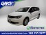 2024 Chrysler Voyager in Burlington, WI 53105 - 18102007