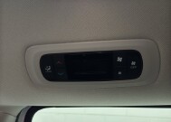 2024 Chrysler Voyager in Burlington, WI 53105 - 18102007 13