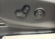 2024 Chrysler Voyager in Burlington, WI 53105 - 18102007 18
