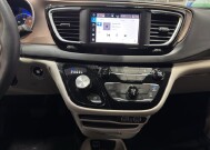 2024 Chrysler Voyager in Burlington, WI 53105 - 18102007 30