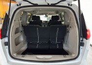 2024 Chrysler Voyager in Burlington, WI 53105 - 18102007 22