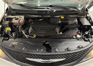 2024 Chrysler Voyager in Burlington, WI 53105 - 18102007 36