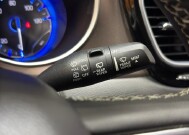 2024 Chrysler Voyager in Burlington, WI 53105 - 18102007 28