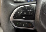 2024 Chrysler Voyager in Burlington, WI 53105 - 18102007 25