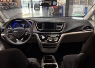 2024 Chrysler Voyager in Burlington, WI 53105 - 18102007 14