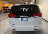 2024 Chrysler Voyager in Burlington, WI 53105 - 18102007 43