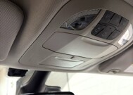 2024 Chrysler Voyager in Burlington, WI 53105 - 18102007 35