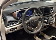 2024 Chrysler Voyager in Burlington, WI 53105 - 18102007 19