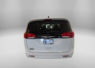 2024 Chrysler Voyager in Burlington, WI 53105 - 18102007 48