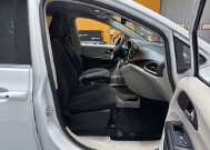 2024 Chrysler Voyager in Burlington, WI 53105 - 18102007 20