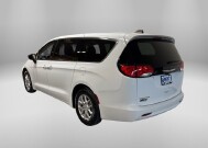2024 Chrysler Voyager in Burlington, WI 53105 - 18102007 51