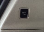 2024 Chrysler Voyager in Burlington, WI 53105 - 18102007 23