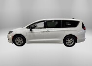 2024 Chrysler Voyager in Burlington, WI 53105 - 18102007 49