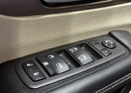 2024 Chrysler Voyager in Burlington, WI 53105 - 18102007 34