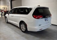 2024 Chrysler Voyager in Burlington, WI 53105 - 18102007 42