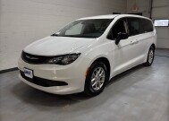 2024 Chrysler Voyager in Burlington, WI 53105 - 18102007 46