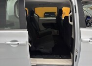 2024 Chrysler Voyager in Burlington, WI 53105 - 18102007 21