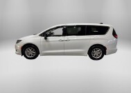 2024 Chrysler Voyager in Burlington, WI 53105 - 18102007 2
