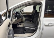 2024 Chrysler Voyager in Burlington, WI 53105 - 18102007 16