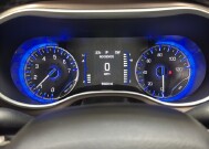 2024 Chrysler Voyager in Burlington, WI 53105 - 18102007 29