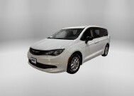 2024 Chrysler Voyager in Burlington, WI 53105 - 18102007 55