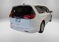 2024 Chrysler Voyager in Burlington, WI 53105 - 18102007 5