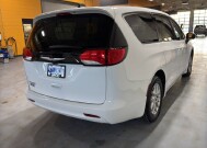 2024 Chrysler Voyager in Burlington, WI 53105 - 18102007 44