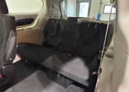 2024 Chrysler Voyager in Burlington, WI 53105 - 18102007 12