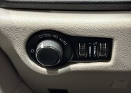 2024 Chrysler Voyager in Burlington, WI 53105 - 18102007 33