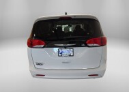 2024 Chrysler Voyager in Burlington, WI 53105 - 18102007 4