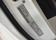 2024 Chrysler Voyager in Burlington, WI 53105 - 18102007 38
