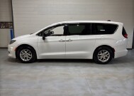 2024 Chrysler Voyager in Burlington, WI 53105 - 18102007 41