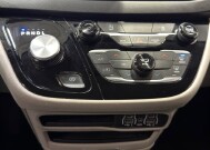 2024 Chrysler Voyager in Burlington, WI 53105 - 18102007 32