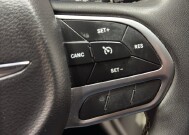 2024 Chrysler Voyager in Burlington, WI 53105 - 18102007 27