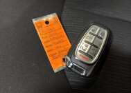 2024 Chrysler Voyager in Burlington, WI 53105 - 18102007 40