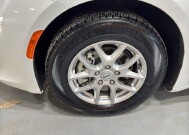 2024 Chrysler Voyager in Burlington, WI 53105 - 18102007 9